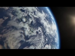 hete smeltings zelfklevende film